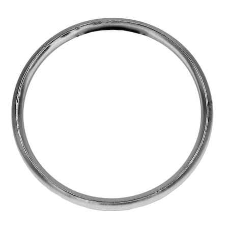Walker Exhaust Collector Gasket 31616